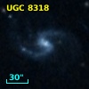 UGC  8318