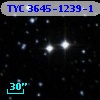 TYC 3645-1239-1