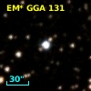 EM* GGA  131