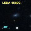 LEDA   45802
