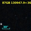 GB6 B1309+3639