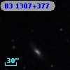 B3 1307+377