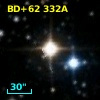BD+62   332A