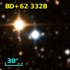 BD+62   332B