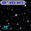 EM* VES  645