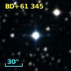 BD+61   345