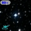 BD+61   353