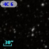 4C 63.04