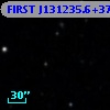 FIRST J131235.6+372652