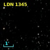 LDN 1345