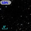 LDN 1346