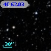 4C 62.03