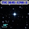TYC 3645-1280-1