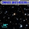 2MASS J01543338+6222594