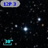 12P  3
