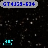 GT 0159+634