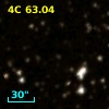 RRF 1313