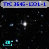 TYC 3645-1331-1