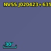 GB6 B0200+6338