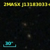 FIRST J131830.5+362250