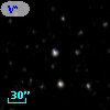 V* V602 Cas