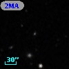 2MASX J13103535+3602481