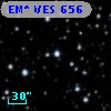EM* VES  656