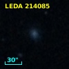 LEDA  214085