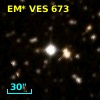 EM* VES  673