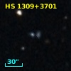 CAIRNS J131208.48+364600.1