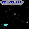 EM* VES  717