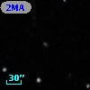 2MASX J13122146+3616237