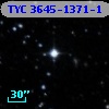 TYC 3645-1371-1