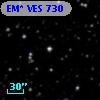 EM* VES  730