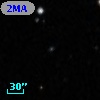 2MASX J13124056+3621338
