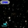 2MASX J02132797+6316450