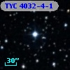 TYC 4032-4-1