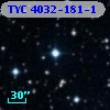 TYC 4032-181-1