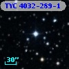 TYC 4032-289-1