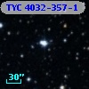 TYC 4032-357-1