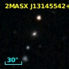 2MASX J13145542+3655247