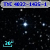 TYC 4032-1435-1