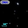 2MASX J13151842+3726270
