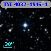 TYC 4032-1845-1