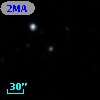 2MASX J13153521+3730521