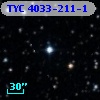 TYC 4033-211-1