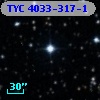 TYC 4033-317-1