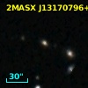 2MASX J13170796+3726123