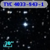 TYC 4033-843-1