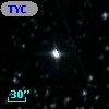 TYC 4033-879-1